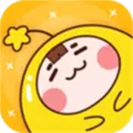 WWW,zzz19·COM网站APPAPP应用