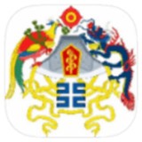 野兔影视app免费版