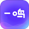 快播app
