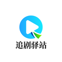 看片免费导航APP应用