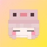 YAT影视TV去广告版 YAT影视TV去广告版
