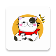 蜜瓜视频下载官方版