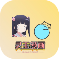 Quick播影视2023最新版