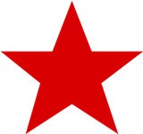 龙凤互联怎么免费下载APP应用
