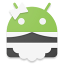 WWW,av981·COM网站APP WWW,av981·COM网站APP