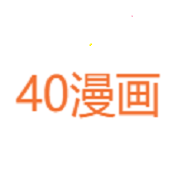 WWW,se639·COM网站APPAPP应用
