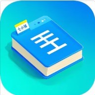 王者荣耀2024最新版 王者荣耀2024最新版