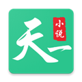 星辰宝盒app免费版