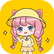 WWW,765av·COM网站APPAPP应用