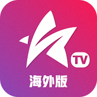 WWW,aaa50·COM网站APPAPP应用