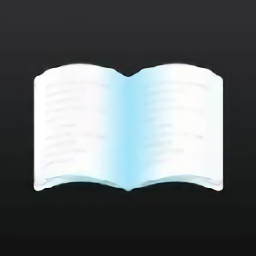 WWW,av133·COM网站APPAPP应用