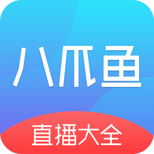 龙凤互联怎么免费下载APP应用