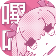 高清🈚码免费17cAPP应用