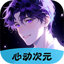 晚秋影院去广告纯净版 晚秋影院去广告纯净版