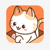 看片免费导航 看片免费导航