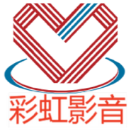 火豆影院无限制vip版 火豆影院无限制vip版