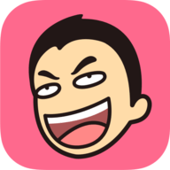 蜜瓜视频下载官方版APP应用