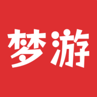 WWW,aaa50·COM网站APPAPP应用