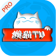 心跳直播APP应用