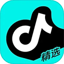 WWW,av981·COM网站APPAPP应用
