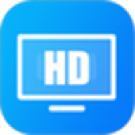 WWW,av133·COM网站APPAPP应用