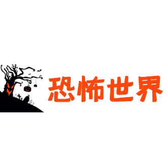 龙猫影视安卓手机下载 龙猫影视安卓手机下载