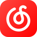 WWW,aaa50·COM网站APPAPP应用