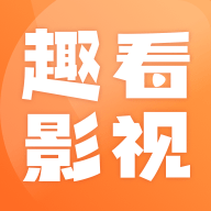 每日新影视永久vip版 每日新影视永久vip版