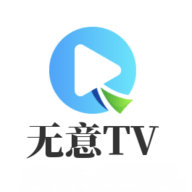 快播app 快播app