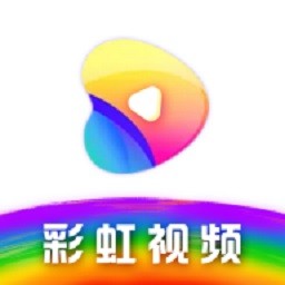 WWW,av133·COM网站APPAPP应用