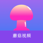 WWW,765av·COM网站APPAPP应用