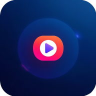 新无极影院app免费版 新无极影院app免费版