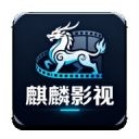 WWW,av981·COM网站APPAPP应用