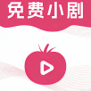 爱丫爱丫影视免广告版 爱丫爱丫影视免广告版