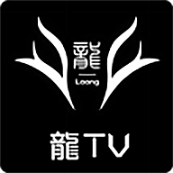 WWW,zzz19·COM网站APPAPP应用