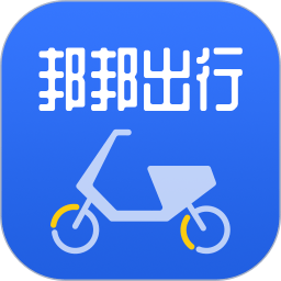 抖抈直播APP应用