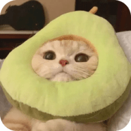 WWW,av133·COM网站APP