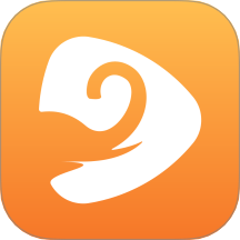 WWW,aaa50·COM网站APP