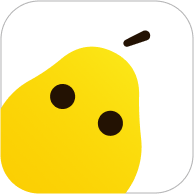 WWW,av981·COM网站APPAPP应用