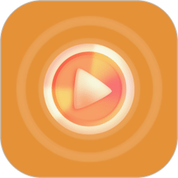 WWW,765av·COM网站APP WWW,765av·COM网站APP