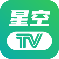 花海影视去广告版下载 花海影视去广告版下载