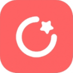 蜜瓜视频下载官方版APP应用