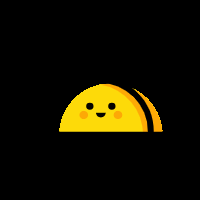 高清🈚码免费17cAPP应用