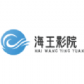WWW,se639·COM网站APPAPP应用