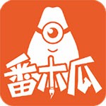 小葵视频去广告纯净版